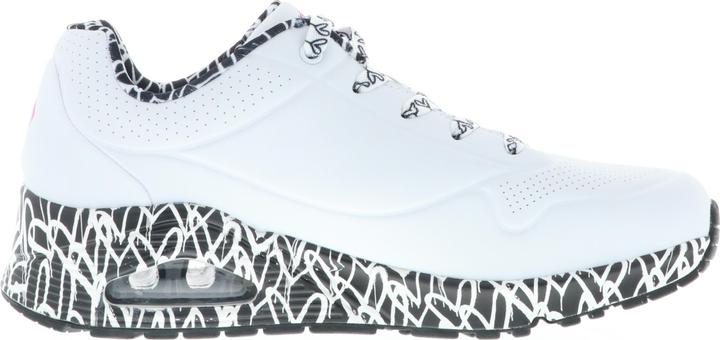 Produktbild Skechers Uno - Loving Love (38)
