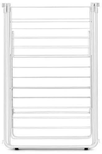 Actual product image Brabantia HangOn (25 m)