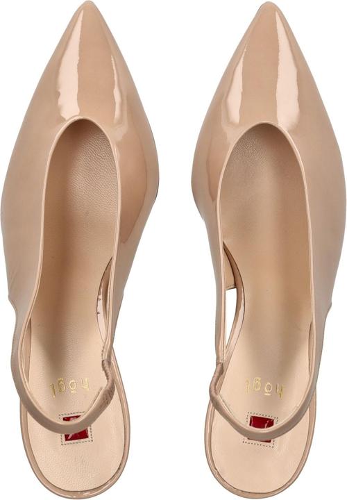 Actual product image Högl Pumps (41)