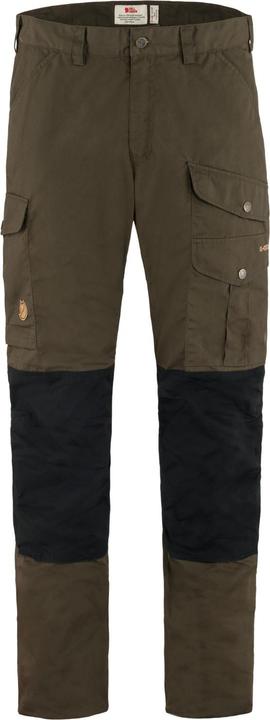 Fjällräven Barents Pro Winter Trousers