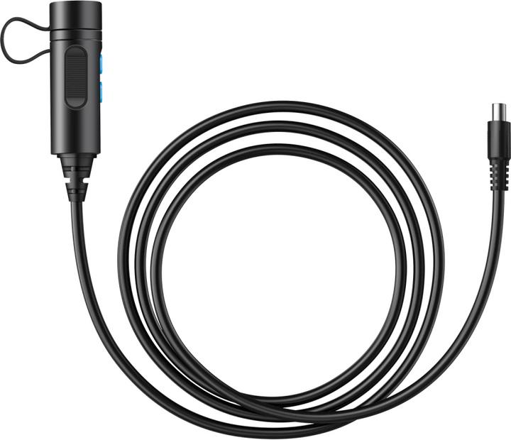 Bluetti P090D Cavo di collegamento della batteria esterna per B230/B300 (AC180/EB120/EB150/EB180/EB240)