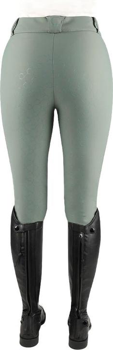 Produktbild Coldstream Reitleggings