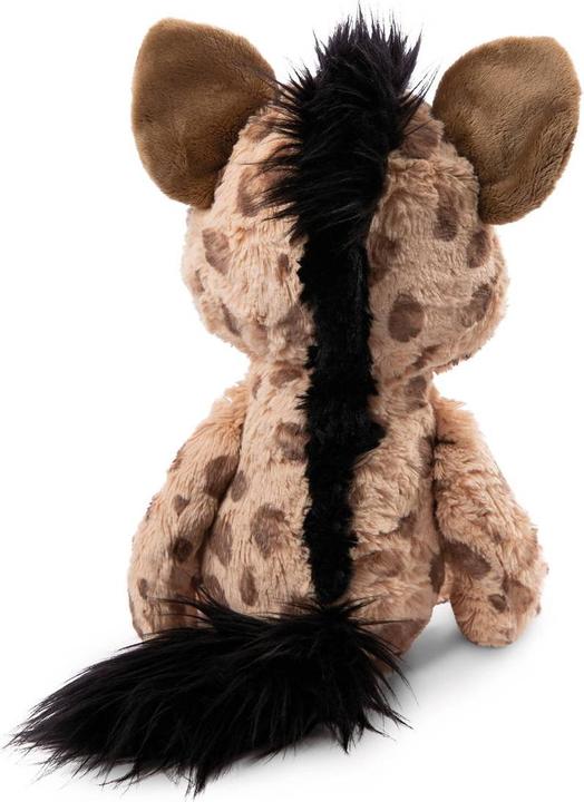 Produktbild NICI Kuscheltier Hyäne Helgi 25cm (25 cm)