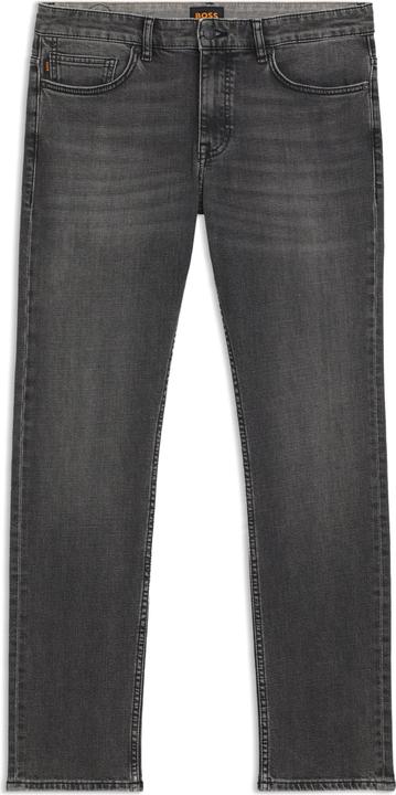 Produktbild Hugo Boss 10022410 (W36/L30)