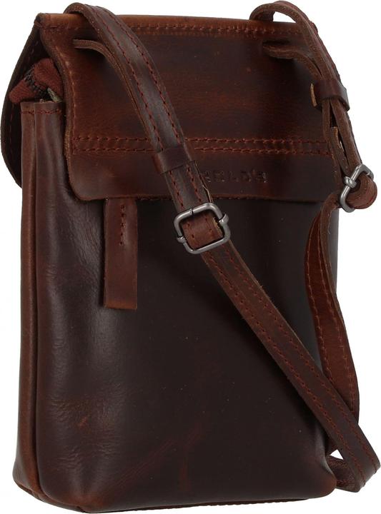 Immagine prodotto Harolds Borsa a tracolla Aberdeen Handbag upend S AB14