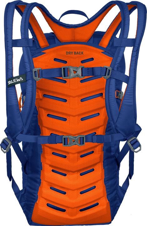 Produktbild Salewa Ultra Train 14 (14 l)
