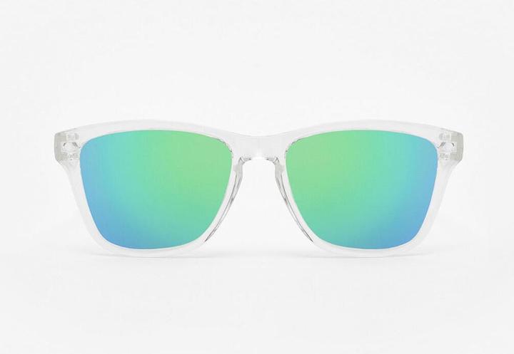 Immagine prodotto Hawkers Bambini Sole Air Transparent Blue