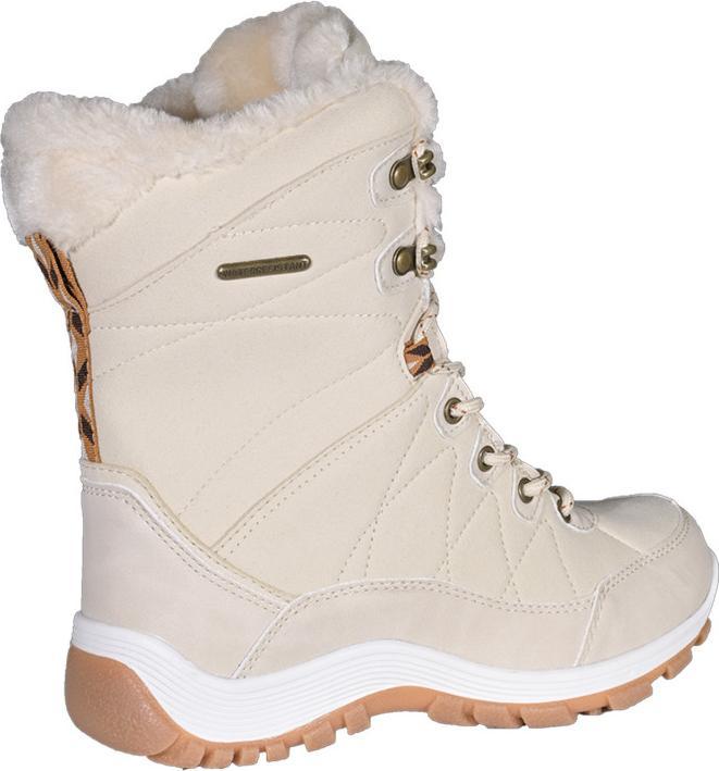 Actual product image Lhotse 's après ski afella (37)