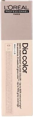 Produktbild L'Oréal Professionnel DIA COLOR Demi-Permanent Haarfarbe 60ml 913 (913)