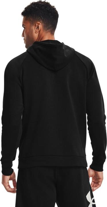 Immagine prodotto Under Armour Rival Fleece Big Logo (XL)