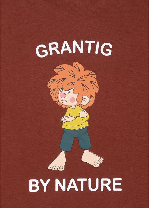 Actual product image Bavarian Caps Grantig By Nature V2 (XXL)