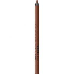 Produktbild NYX Professional Make-Up Nyx Line loud (7 No Equivalent)