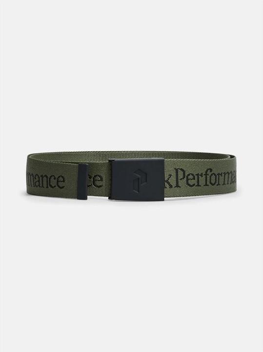 Image du produit Peak Performance Rider (Taille unique)