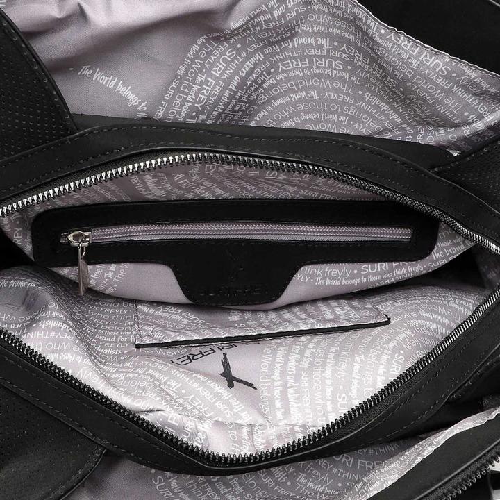 Produktbild Suri Frey Shopper Romy (0.02 l)