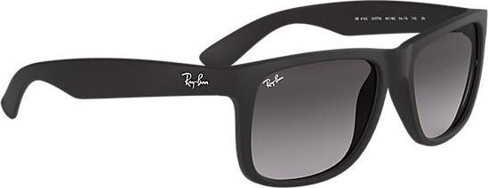 Image du produit Ray Ban Justin