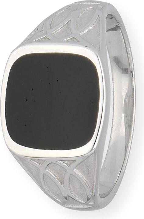 Carat Cool (62, 925 Silber)