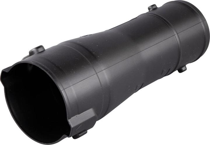 Actual product image Makita Tube adapter set 80-72