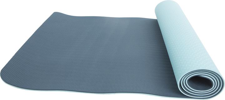 JW-Sport TPE yoga mat