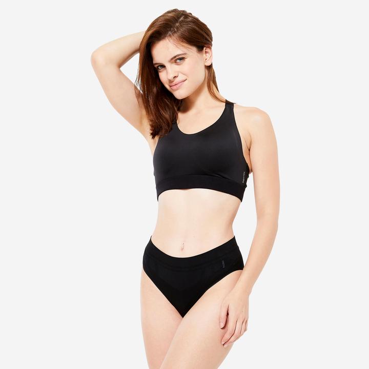 Produktbild Decathlon Seamless (M, L)