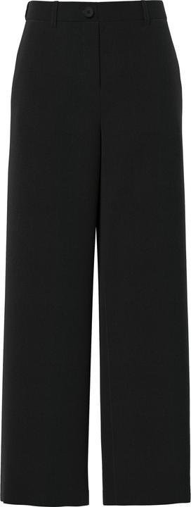 Pieces PCKAMIL Hose mit weitem Bein (XL)