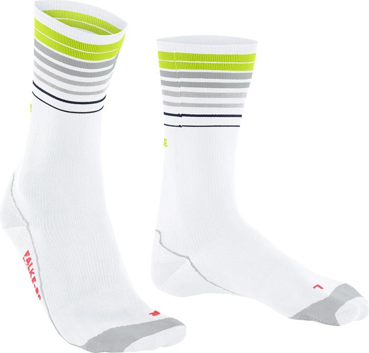 Immagine prodotto Falke BC Impulse Reflect Unisex Biking (46 - 48)