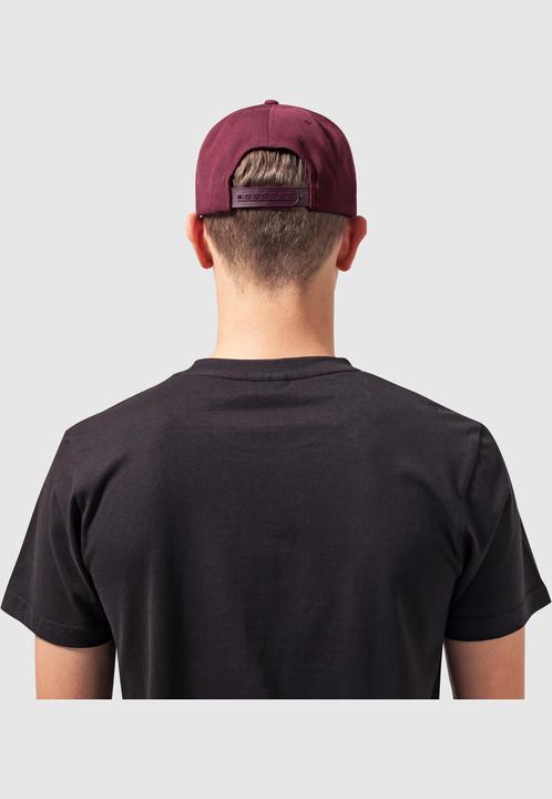 Actual product image Flexfit Snapback (One size)