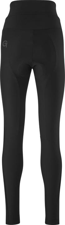 Actual product image Gonso Women's Essential Tight SC High Waist (M)