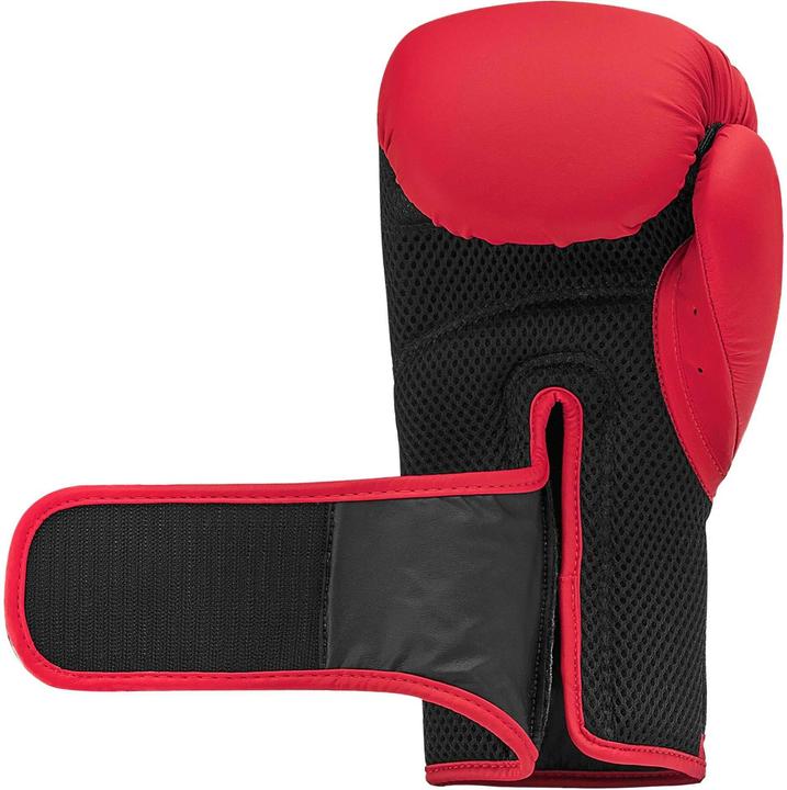 Actual product image adidas Hybrid 25 (10 OZ, One size)