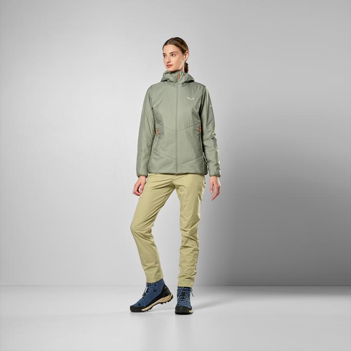 Produktbild Salewa Puez Catinaccio 2 Twr Hd Jkt W (40, 46)