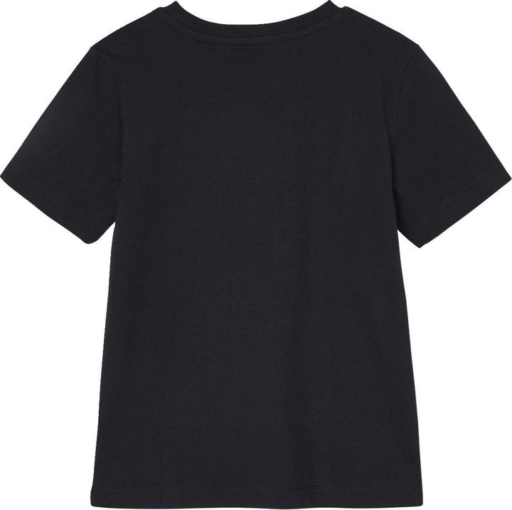 Produktbild Vertbaudet 2er-Pack Jungen Sport-T-Shirts BASIC (92)