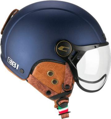 CGM Ebi Vintage (53 - 54 cm)
