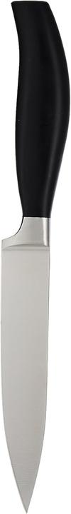 Produktbild Zwilling 30140-700-0 Küchenbesteck- & Messer-Set (e) (20 cm)