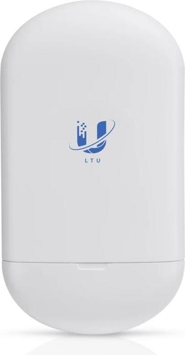 Actual product image Ubiquiti LTU-Lite (802.3af (PoE), 8.50 W)