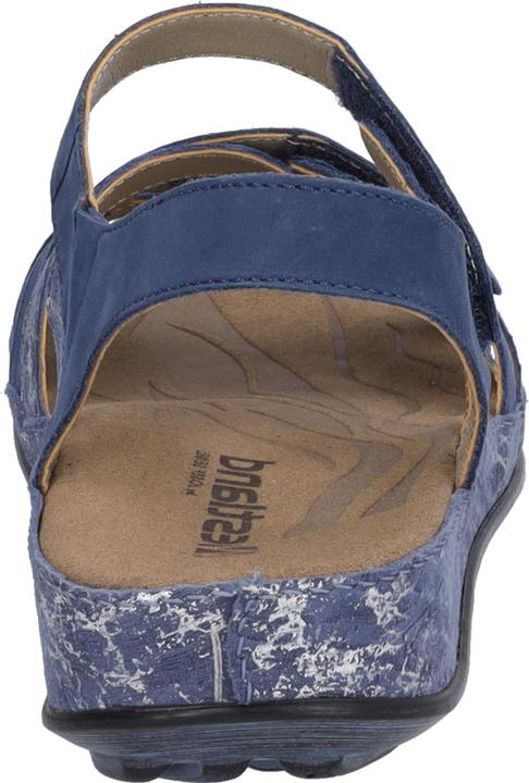 Actual product image Westland 11074-480 (37)