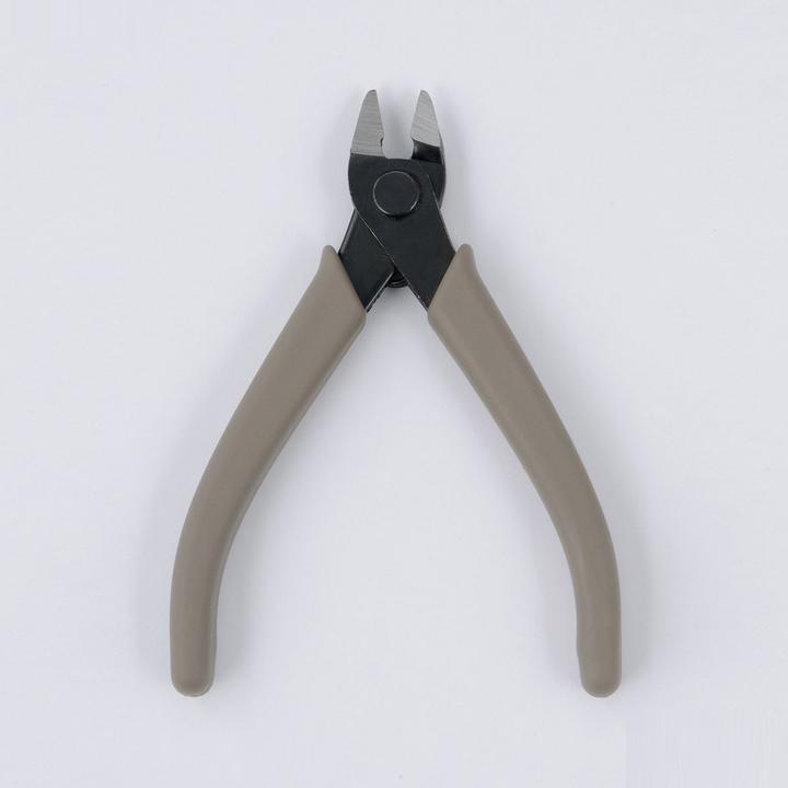 Image du produit Bandai Spirit Entry Nipper