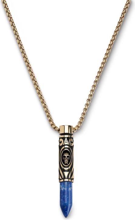 Produktbild Arkai Rico (Metall, Stein)