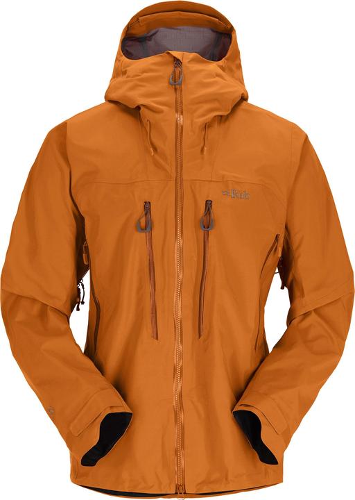 Rab Latok Extreme GTX