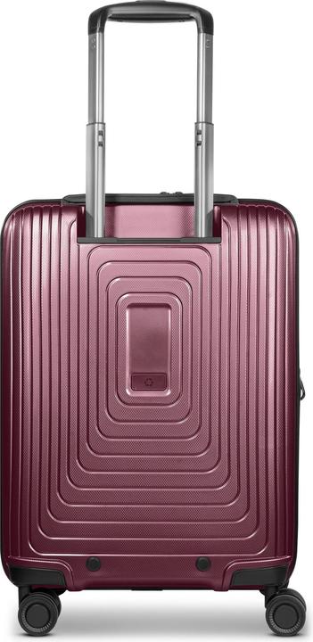 Immagine prodotto Redolz Essentials 14 (46 l, Bagaglio a mano (fino a 50 litri))