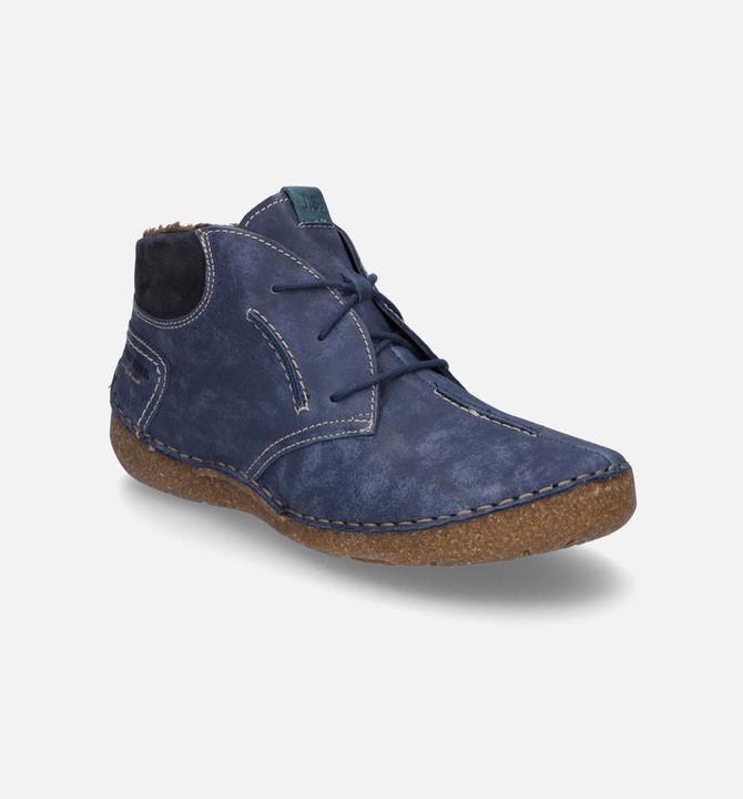 Actual product image Josef Seibel 59665-VL259 (39)