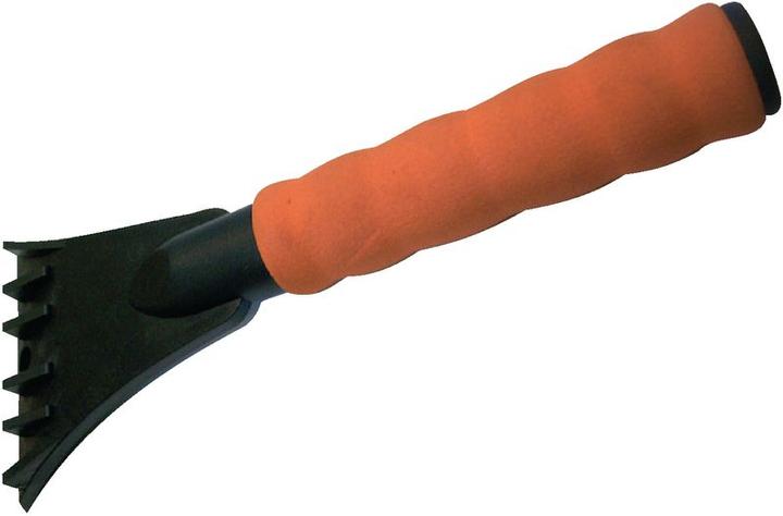 BRW Grattoir à glace