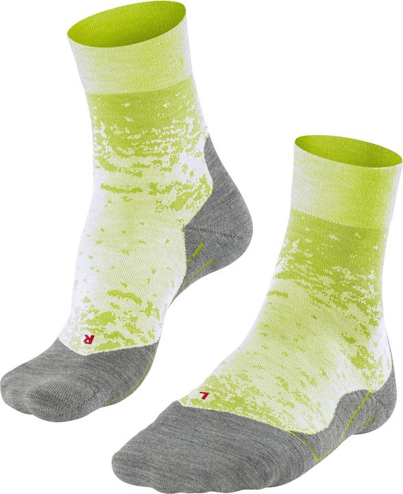 Falke RU4 Endurance M (44 - 45)