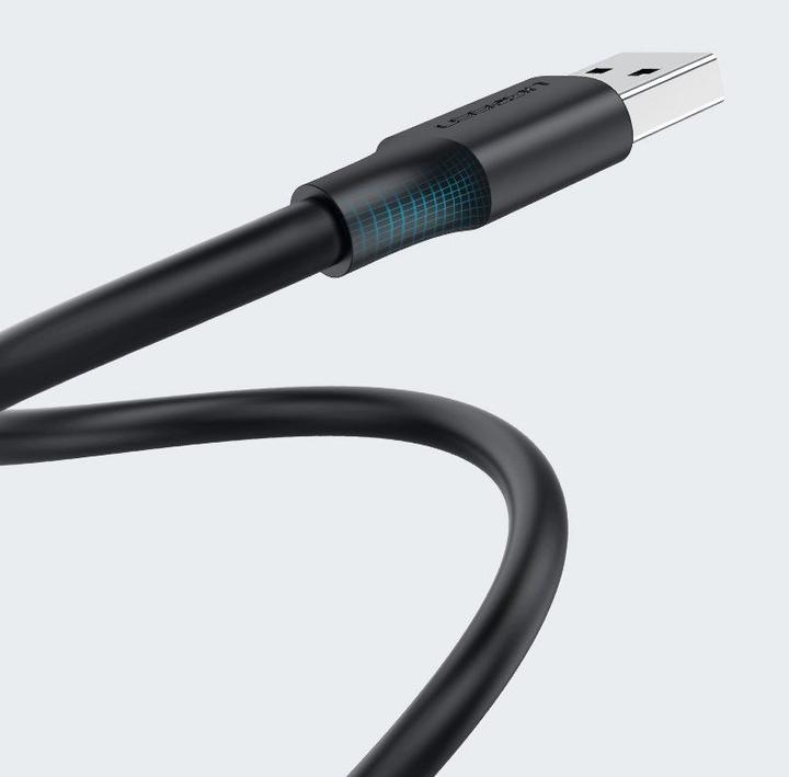 Produktbild Ugreen USB A—Usb A (0.50 m, USB 2.0)