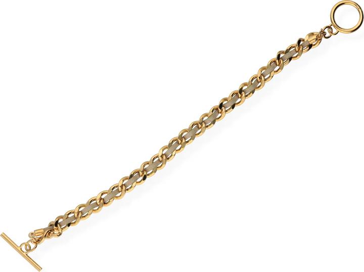 Immagine prodotto Flowers Forzoé Valentin (17 cm, Plaqué in ottone o)