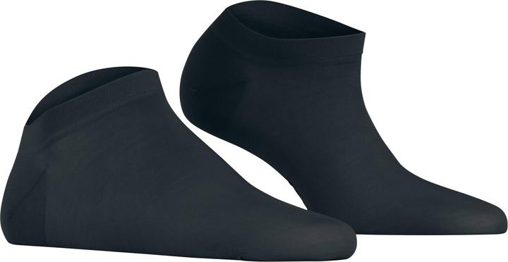 Image du produit Falke Fine Softness SN (Une unité par pack, 39 - 42)