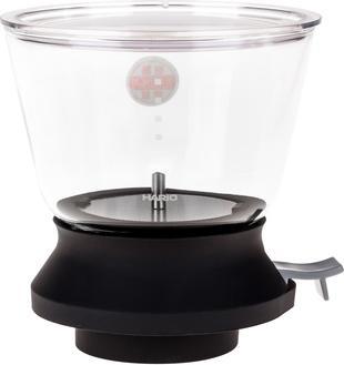 Produktbild Hario Largo 35 Teetropfer (0.35 l)