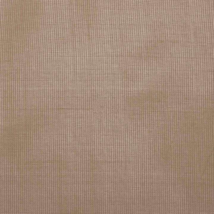Immagine prodotto VidaXL Proskudiia (140 x 175 cm)