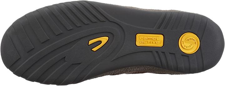 Actual product image Camel Active 211.15.02 (36)