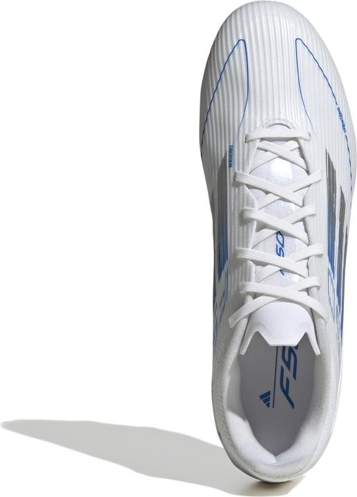 Image du produit adidas F50 League FG/MG (43 1/3)