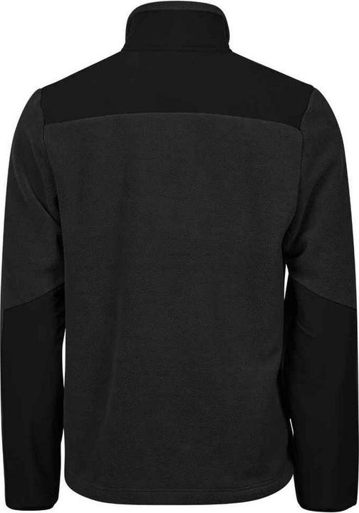 Immagine prodotto Tee Jays Giacca in pile Berg (XL)