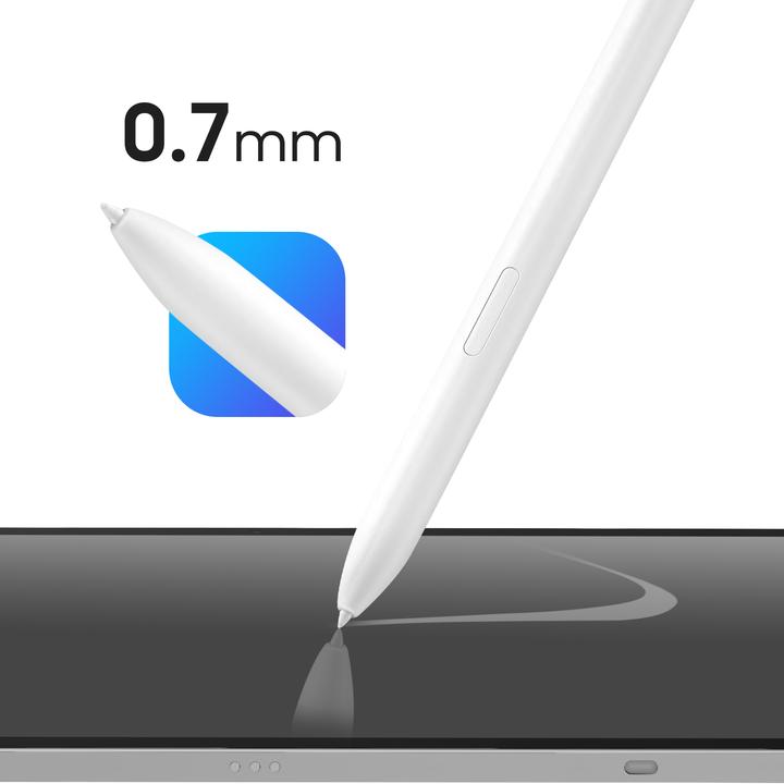 Actual product image Samsung S Pen EJ-PX510 für Galaxy Tab S9